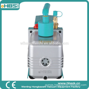 2RS-5 Gold supplier China Double Stage air pump for inflate pool